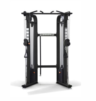 Функциональная машина UltraGym UG-CL512