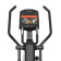 Эллиптический тренажер Orlauf Pro Oxion TFT