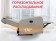 Кресло-реклайнер механический FUJIMO COMFORT CHAIR (Mouse)