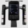 Велотренажер CardioPower SB45