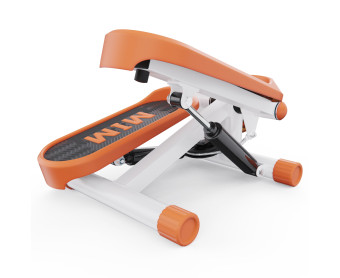 Министеппер DFC SQ-S056A