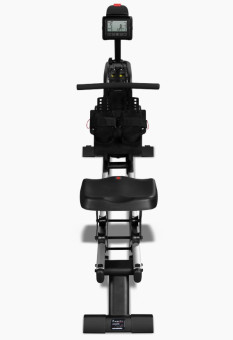 Гребной тренажер Ammity WaterPro WRM 1500