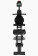 Гребной тренажер Ammity WaterPro WRM 1500