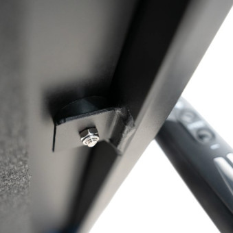 Беговая дорожка домашняя OXYGEN FITNESS REVIVE C