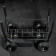 Танк Hasttings Digger HD52T1
