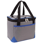 Термосумка ECOS 7 л SH-07