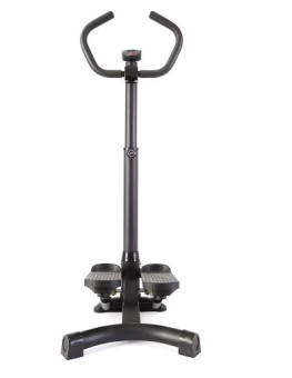 Степпер Sundays Fitness GB-MS085B