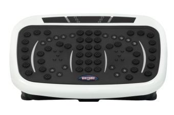 Виброплатформа VictoryFit  VF-M630 (черный)