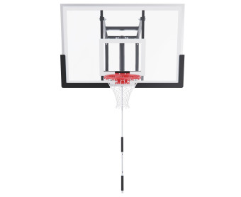 Баскетбольный щит DFC PC3MM136