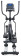 Эллиптический тренажер VictoryFit VF-MC5000