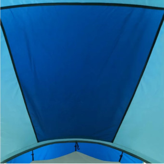 Палатка 6-местная RSP Dream 6 (синий)