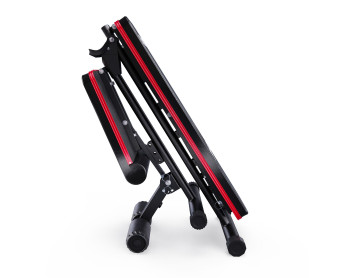 Скамья силовая универсальная DFC CARE CB-302