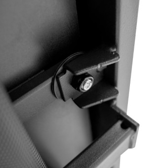 Беговая дорожка домашняя CARBON FITNESS T470