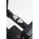 Беговая дорожка GO-RUNNER M1