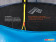 Батут StartLine Fitness 16 футов (488 см) с внутренней сеткой и держателями