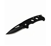 Нож туристический (СЛЕДОПЫТ) на блистере/PF-PK-25