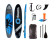 Сапборд Sporit Onata 320