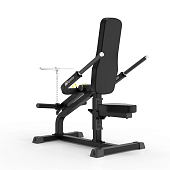 Бицепс / Трицепс 2 в 1 Impulse IFP1706