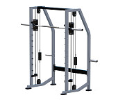 Машина Смитта Central Sport Pro, ARMSX900