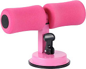 Минитренажер Sundays Fitness TBD0405015302