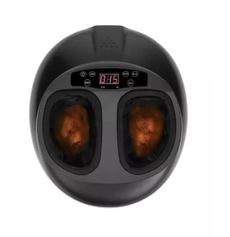 Массажер для ног Classmark H081503