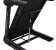 Беговая дорожка OXYGEN FITNESS NEW CLASSIC PLATINUM AC TFT