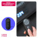 Беговая дорожка домашняя CARBON FITNESS T170
