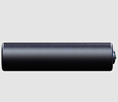 Валик Central Sport Pro, 480