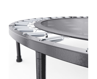 Батут DFC FOLDING 48'' (синий)