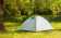 Палатка туристическая Acamper MONODOME XL green