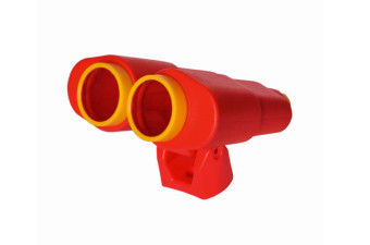 Игровой комплекс Perfetto sport «Bari-11»