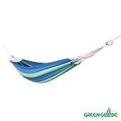 Гамак Green Glade G-044