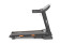 Беговая дорожка UNIX Fit ST-580L