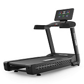 Беговая дорожка UNIX Fit T-1520 PRO (LED)