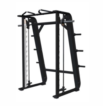 Машина Смита UltraGym UG-CL518