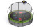 Батут Hasttings Air Game (4,6 м)