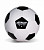 Футбольный мяч StartLine Play FB5 (р-р. 5)