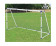 Ворота игровые DFC Pro Sports GOAL300S (10 & 6ft)