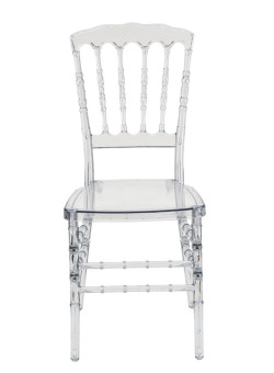 Стул для кейтеринга Angioletto