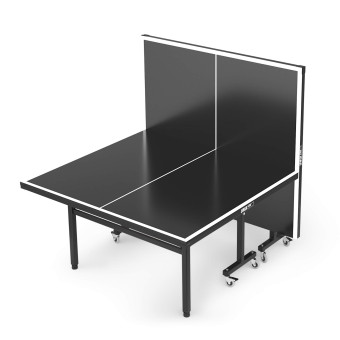 Всепогодный теннисный стол UNIX Line outdoor 14 mm SMC (Серый)