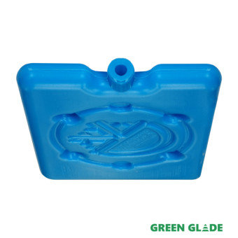 Аккумулятор холода Green Glade 400