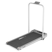 Беговая дорожка UNIX Fit R-210V