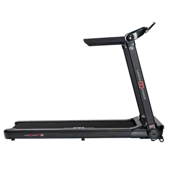 Беговая дорожка CardioPower TT30