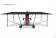 Стол теннисный Start Line Compact LX (Черный)