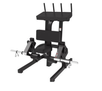 Сгибание ног стоя UltraGym UG-714