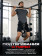 Гиря чугунная Central Sport (20 кг)