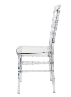Стул для кейтеринга Angioletto