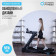 Беговая дорожка домашняя OXYGEN FITNESS SPEEDSTER