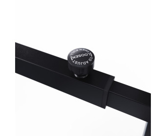 Гиперэкстензия DFC CAP FM-CS709BK