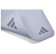 Коврик для йоги Adidas ADYG-10300SV (светло-фиолетовый) 